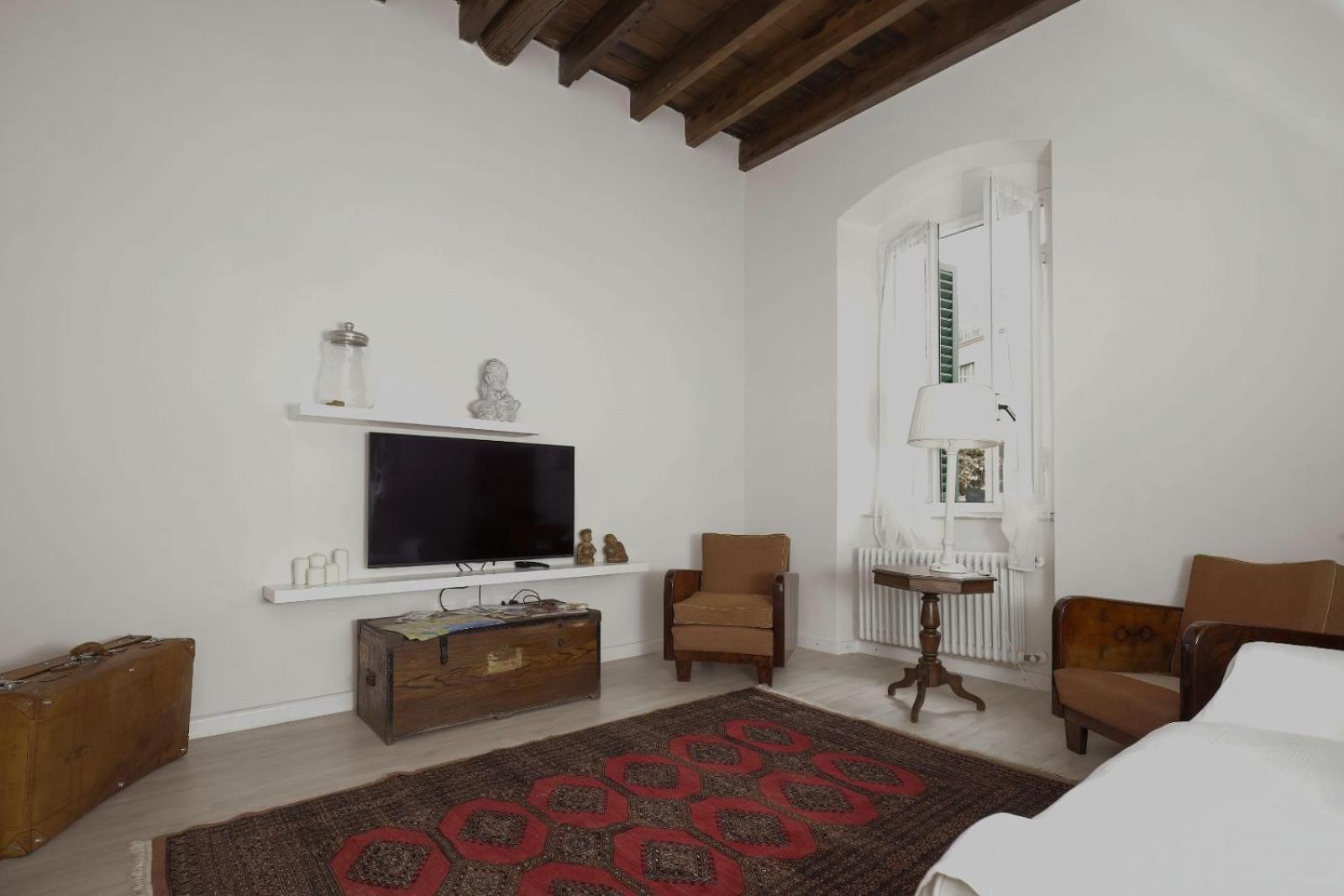 Chez Amelie Διαμέρισμα Λα Σπέτσια Εξωτερικό φωτογραφία