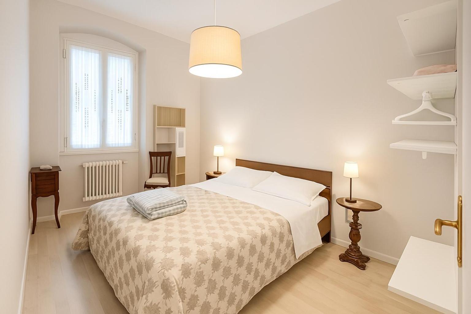 Chez Amelie Διαμέρισμα Λα Σπέτσια Εξωτερικό φωτογραφία