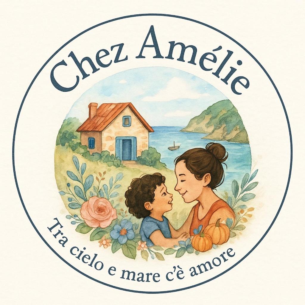 Chez Amelie Διαμέρισμα Λα Σπέτσια Εξωτερικό φωτογραφία